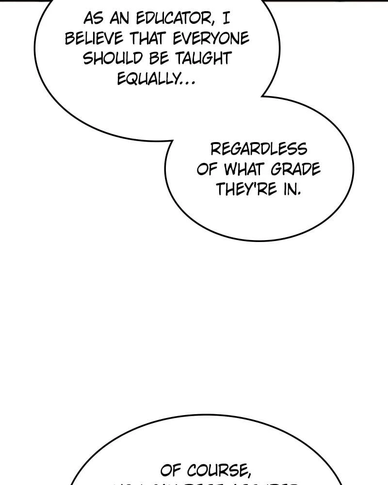 Academy's Undercover Professor Chapter 5 - 113