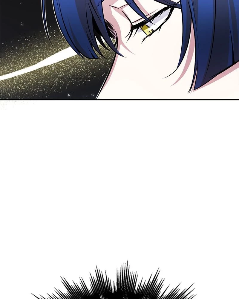 Academy's Undercover Professor Chapter 6 - 132