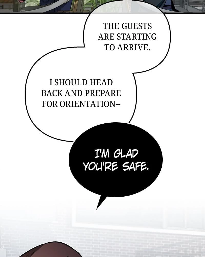 Academy's Undercover Professor Chapter 4 - 88