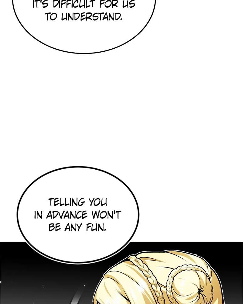 Academy's Undercover Professor Chapter 5 - 115