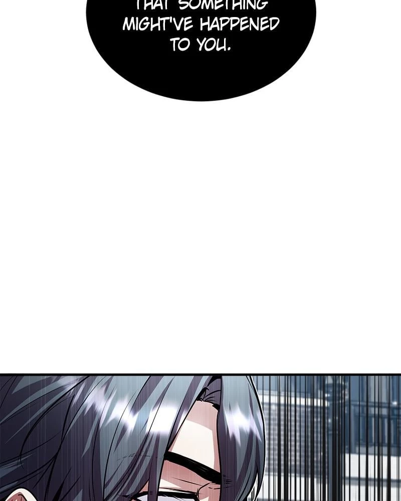 Academy's Undercover Professor Chapter 4 - 90