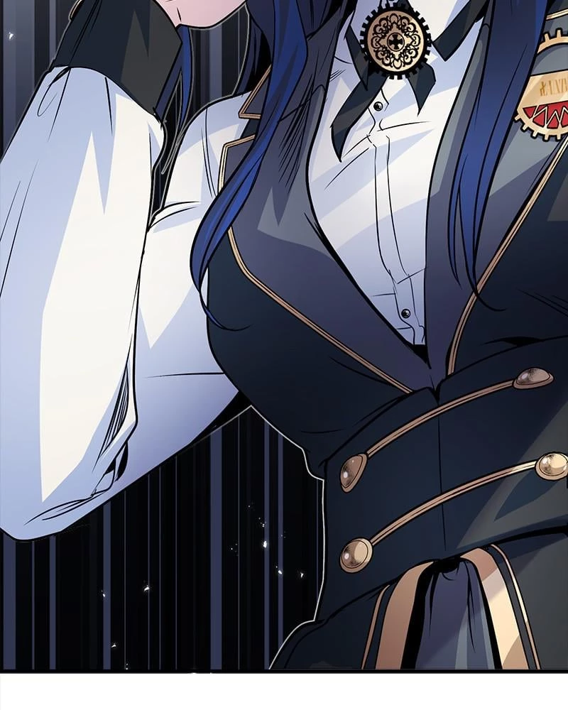 Academy's Undercover Professor Chapter 6 - 134