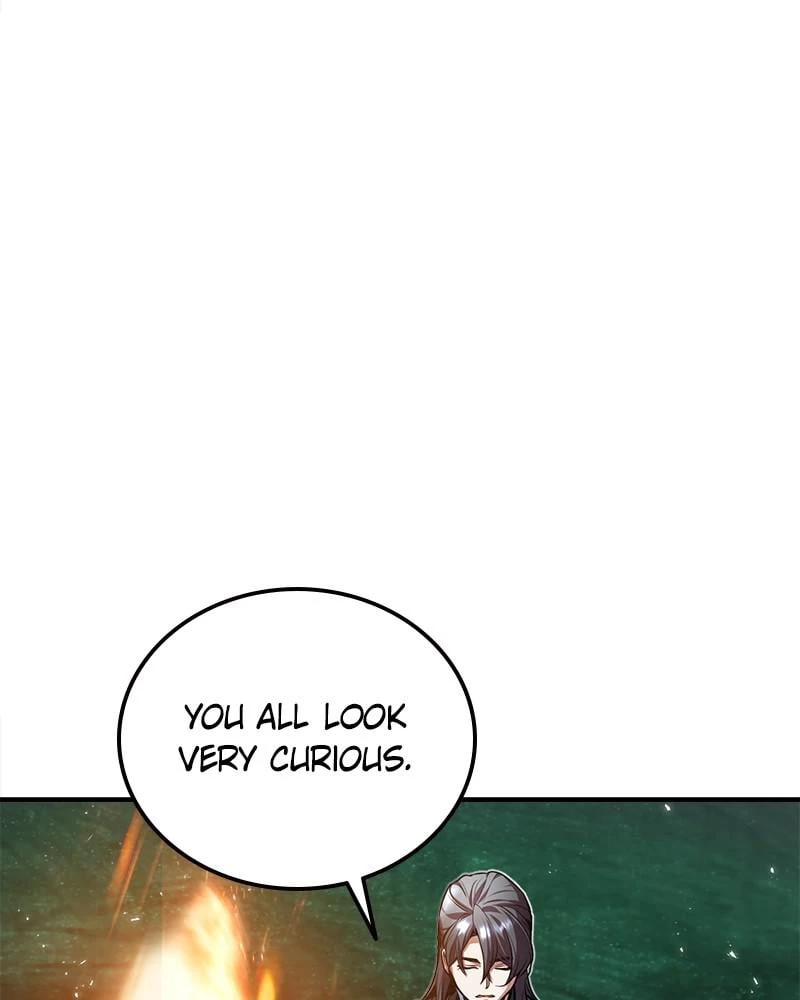 Academy's Undercover Professor Chapter 6 - 135