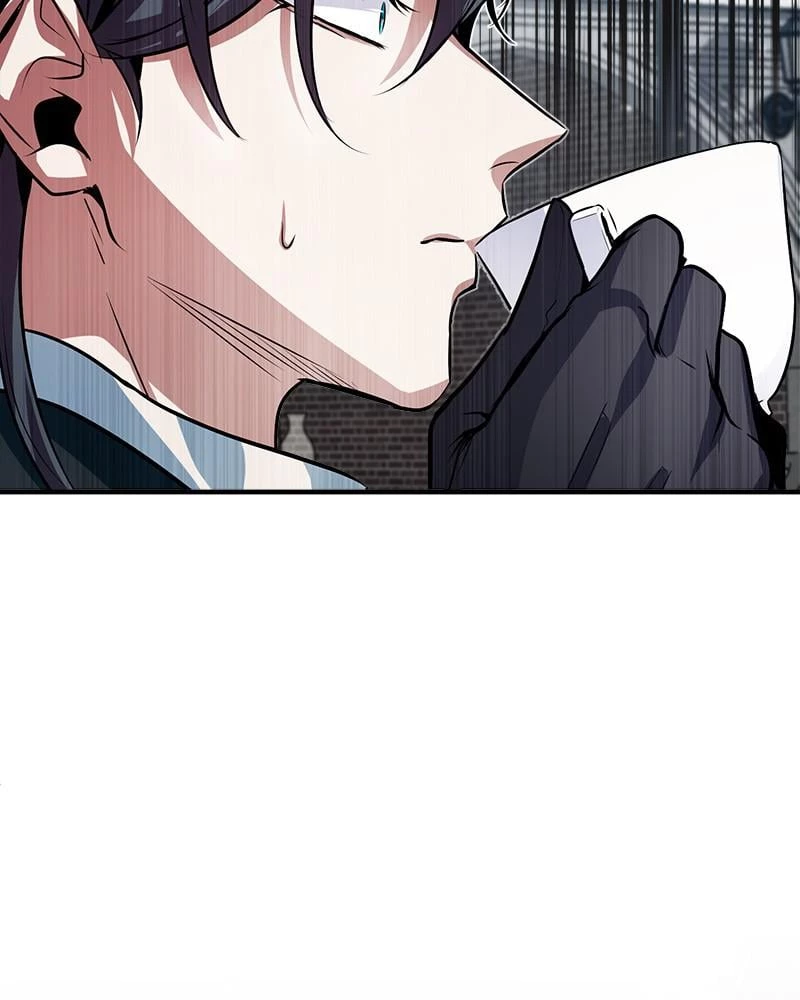 Academy's Undercover Professor Chapter 4 - 91
