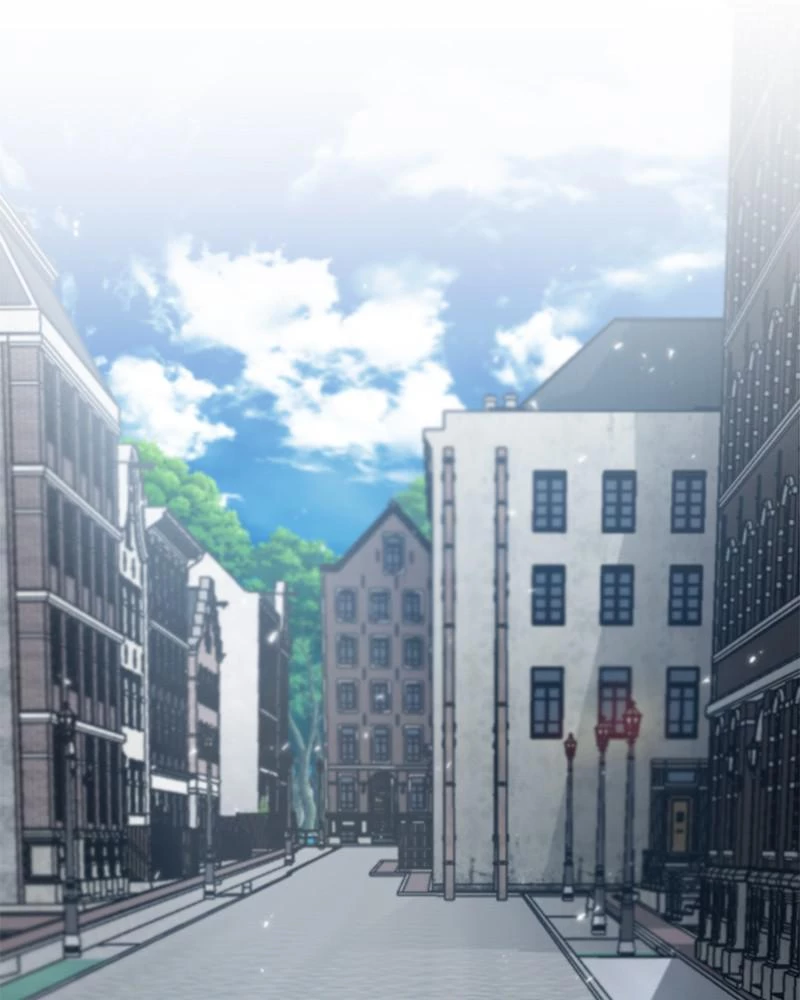Academy's Undercover Professor Chapter 4 - 92