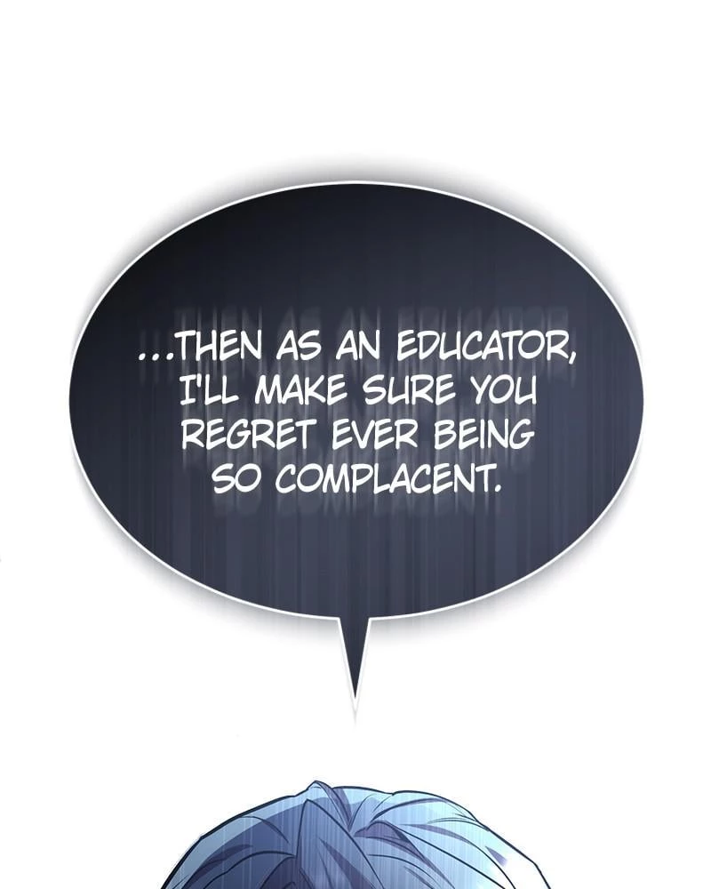 Academy's Undercover Professor Chapter 5 - 120