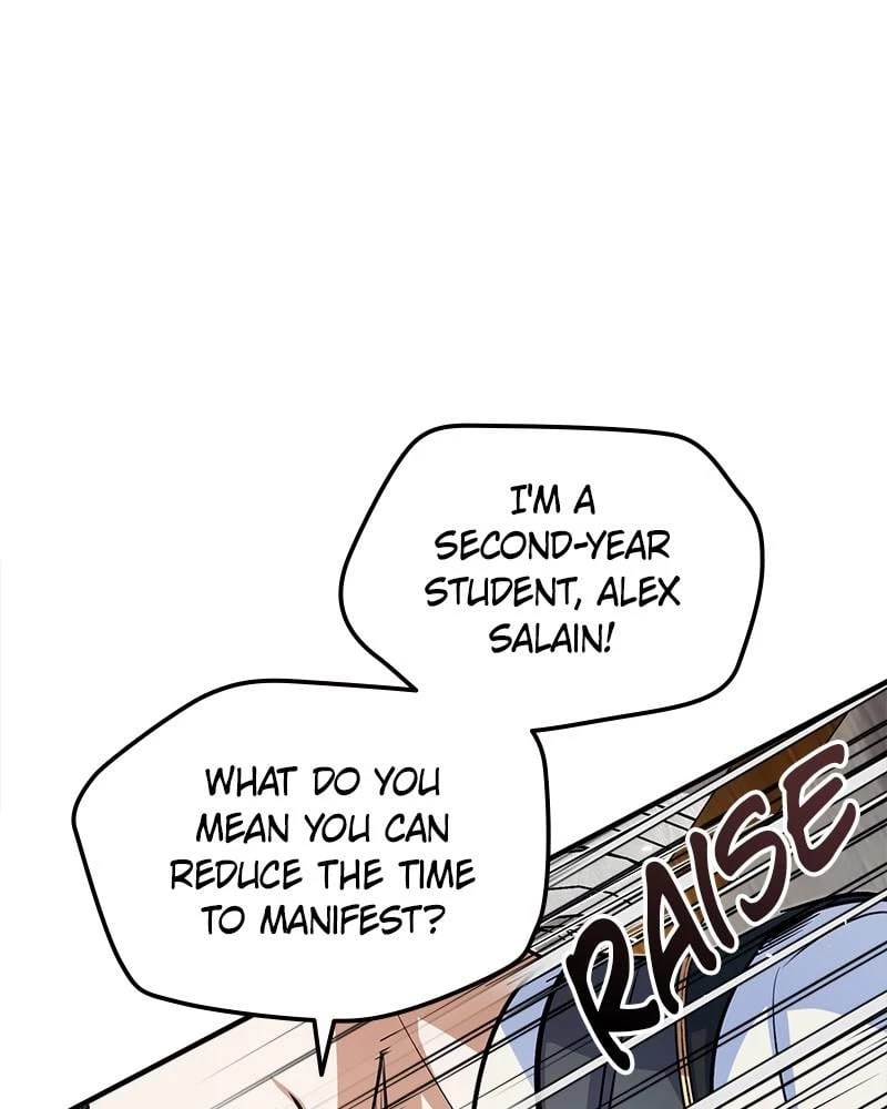 Academy's Undercover Professor Chapter 6 - 137