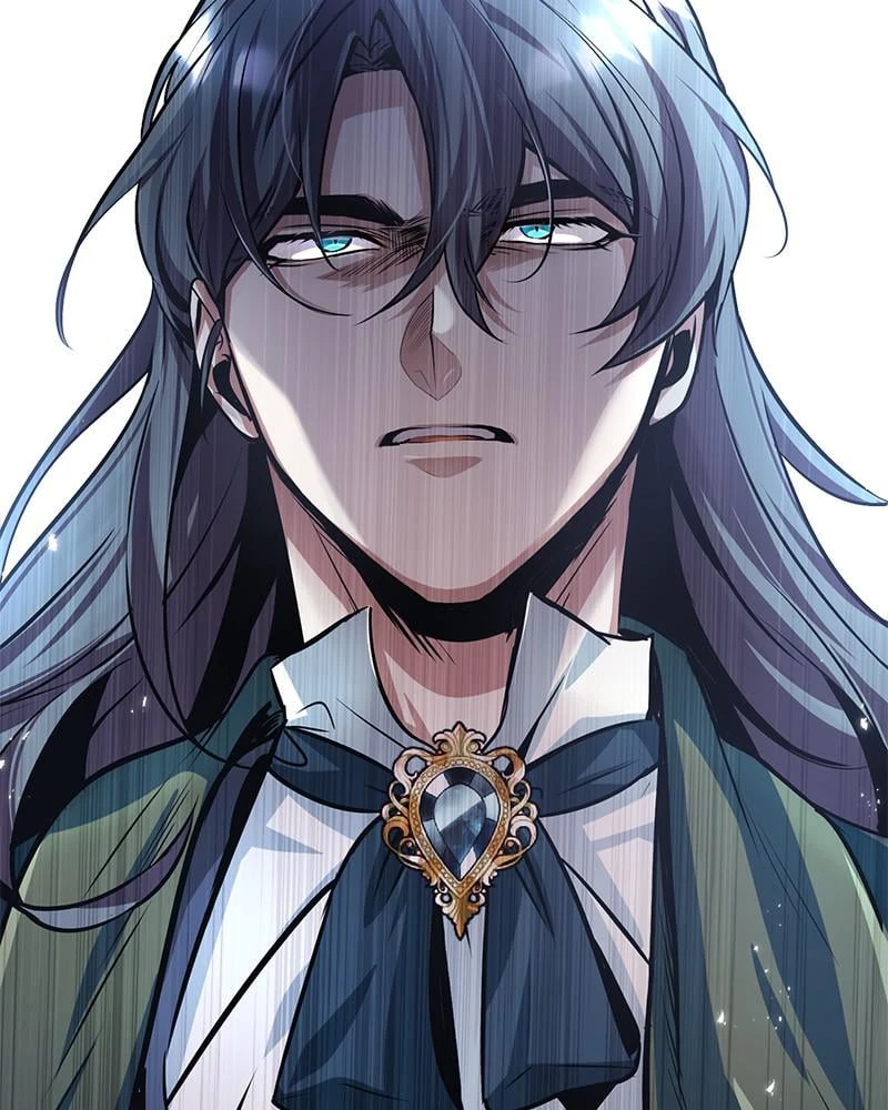 Academy's Undercover Professor Chapter 5 - 121