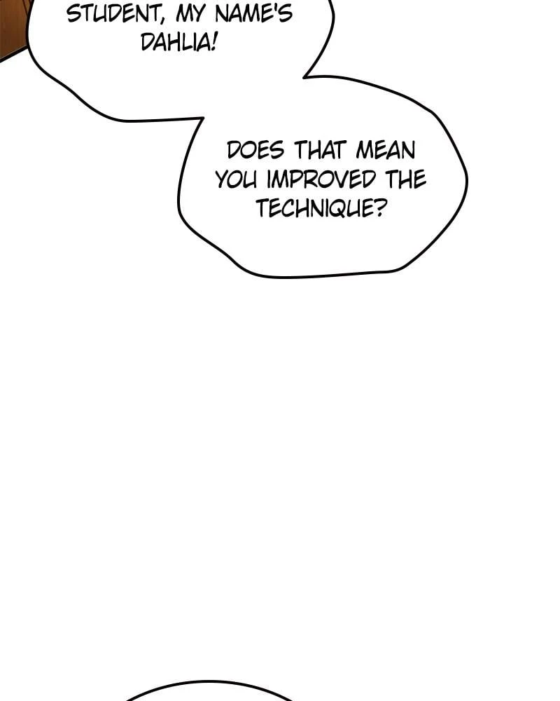 Academy's Undercover Professor Chapter 6 - 139