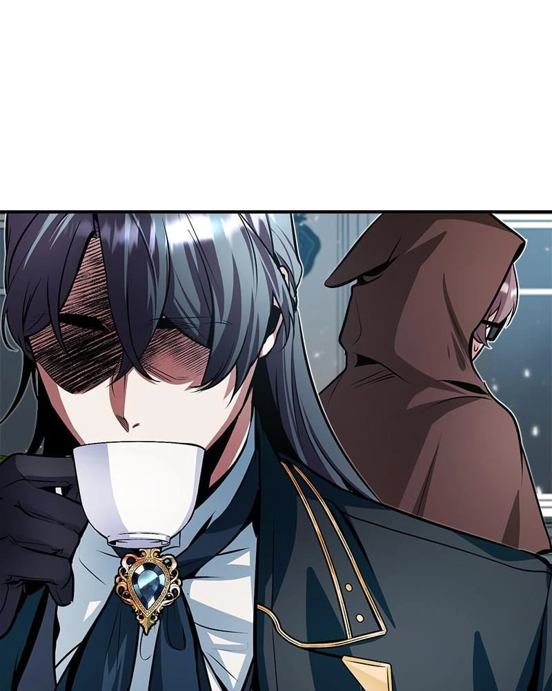 Academy's Undercover Professor Chapter 4 - 97