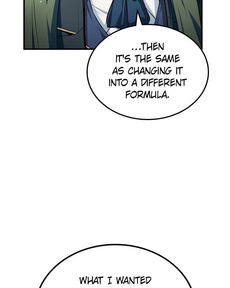 Academy's Undercover Professor Chapter 6 - 141