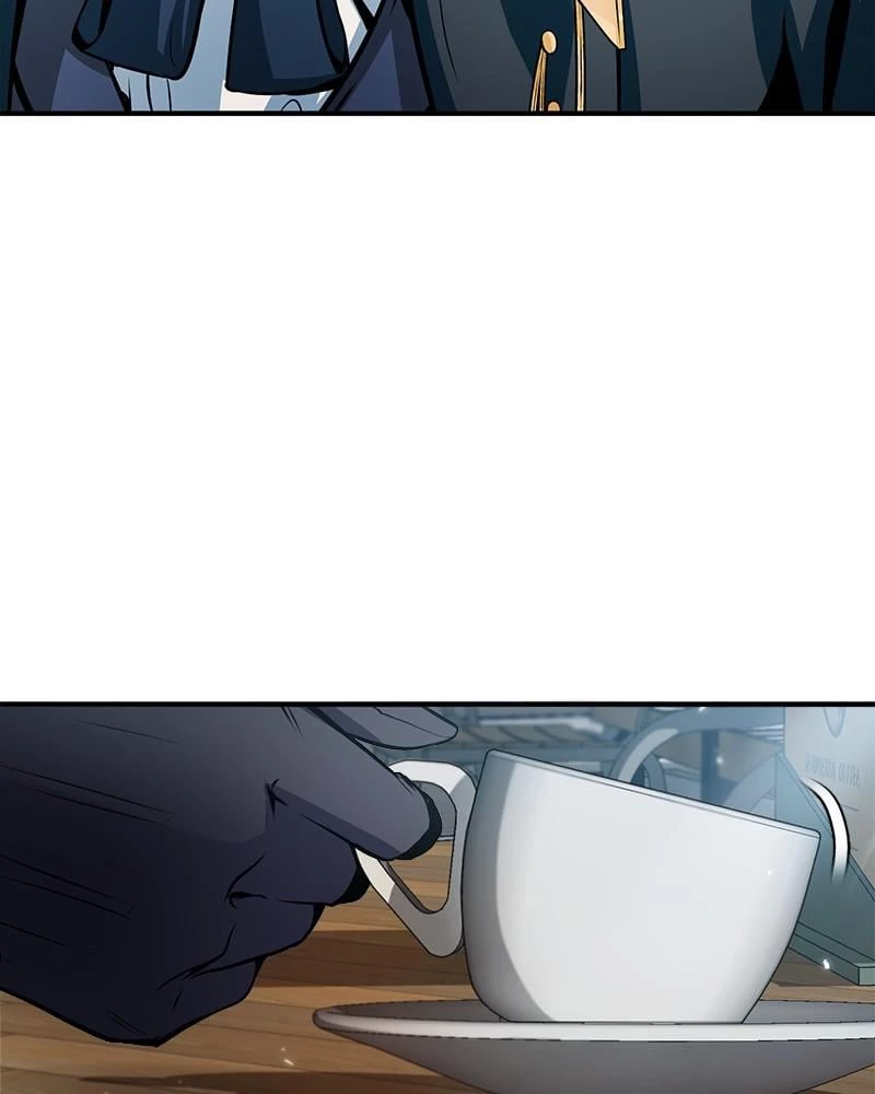 Academy's Undercover Professor Chapter 4 - 98