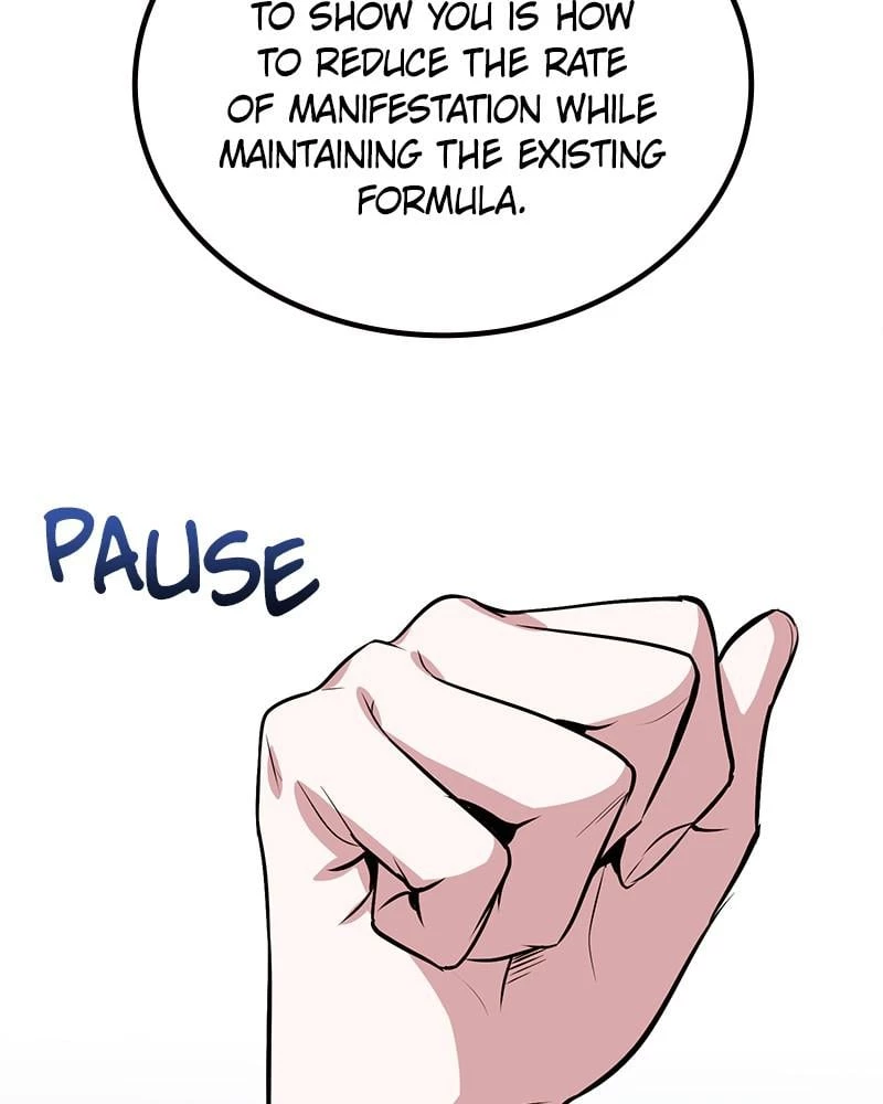 Academy's Undercover Professor Chapter 6 - 142