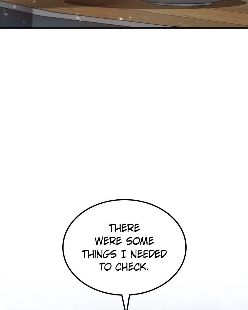 Academy's Undercover Professor Chapter 4 - 99
