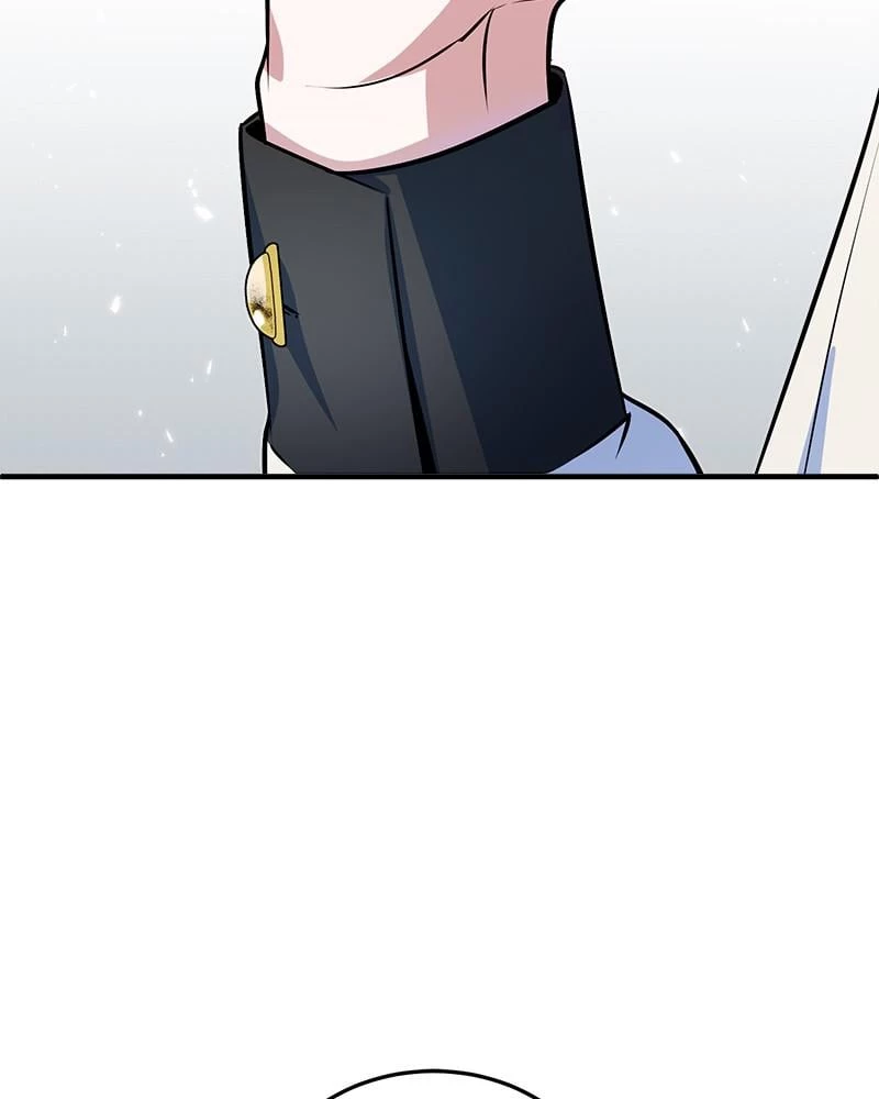 Academy's Undercover Professor Chapter 6 - 143