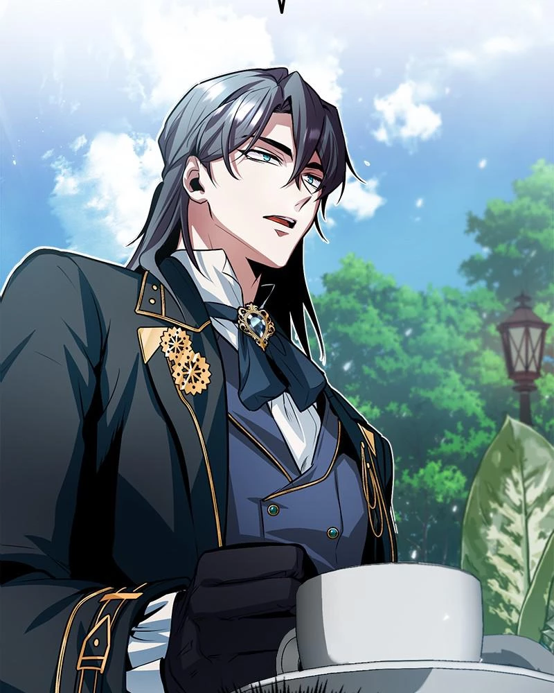Academy's Undercover Professor Chapter 4 - 100