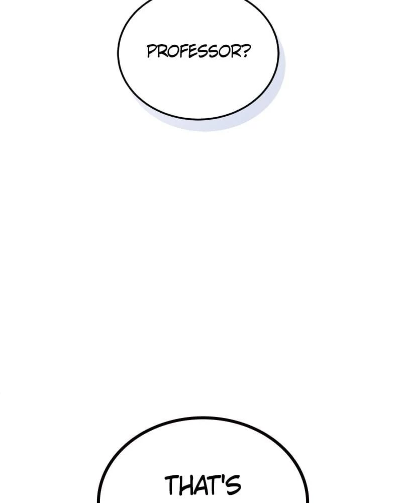 Academy's Undercover Professor Chapter 6 - 144
