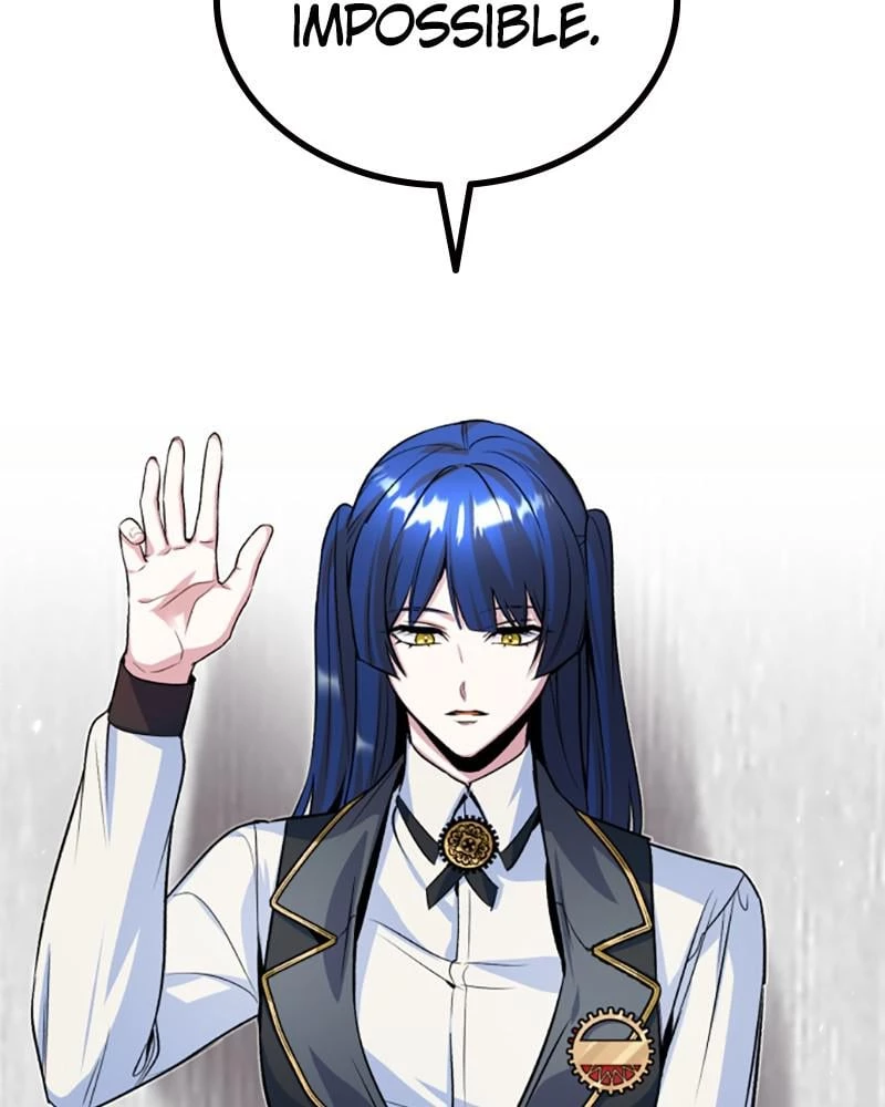 Academy's Undercover Professor Chapter 6 - 145