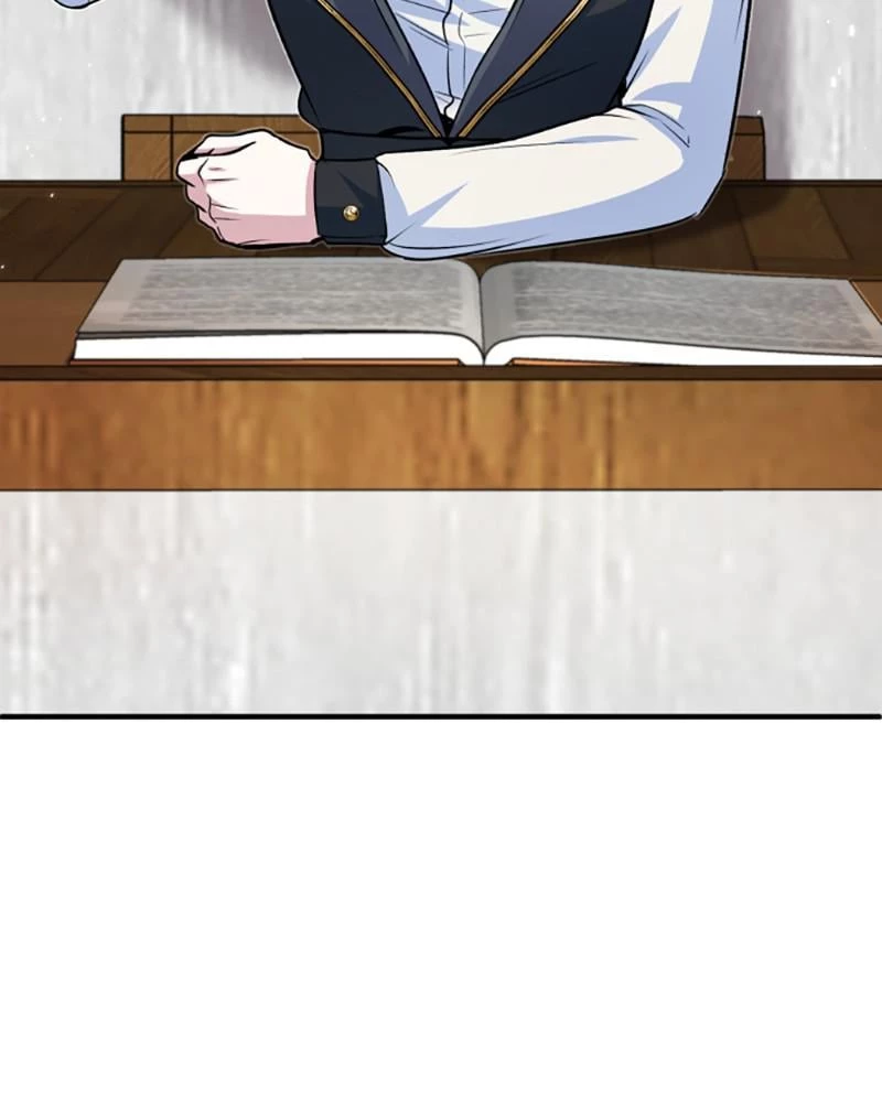 Academy's Undercover Professor Chapter 6 - 146