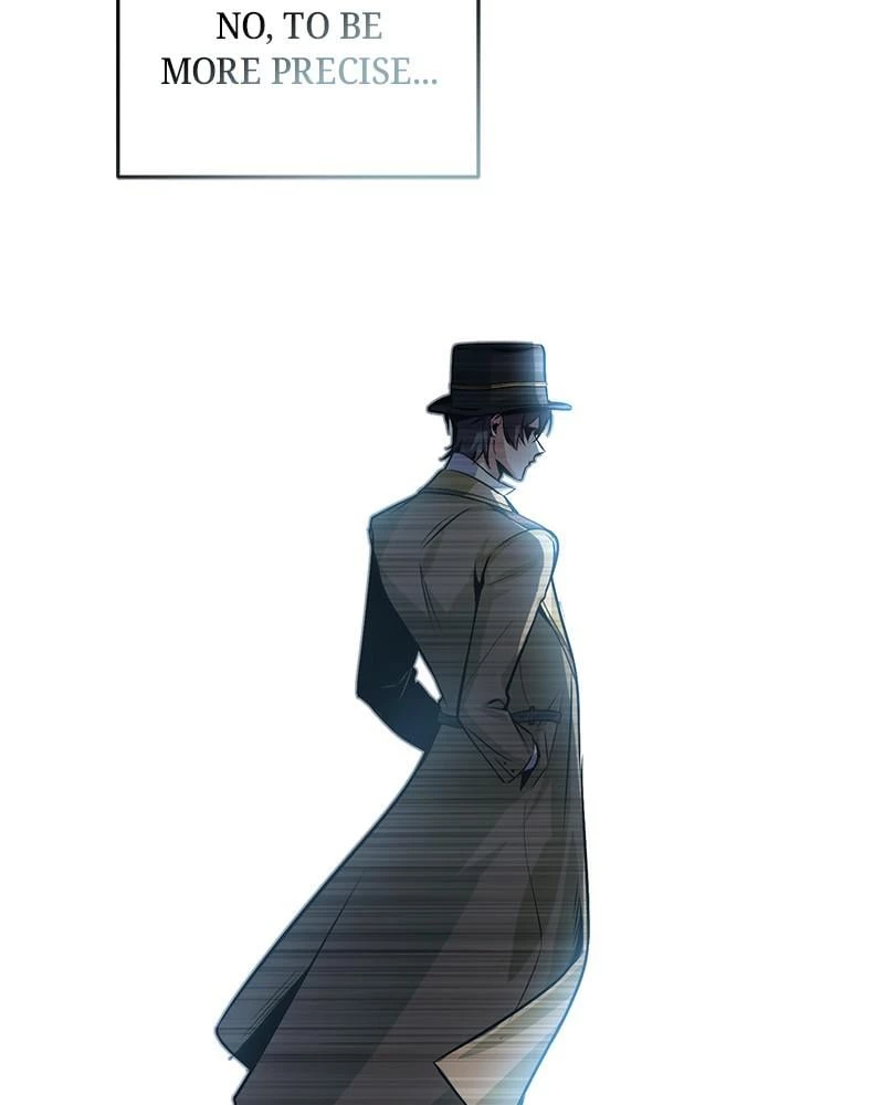Academy's Undercover Professor Chapter 4 - 102