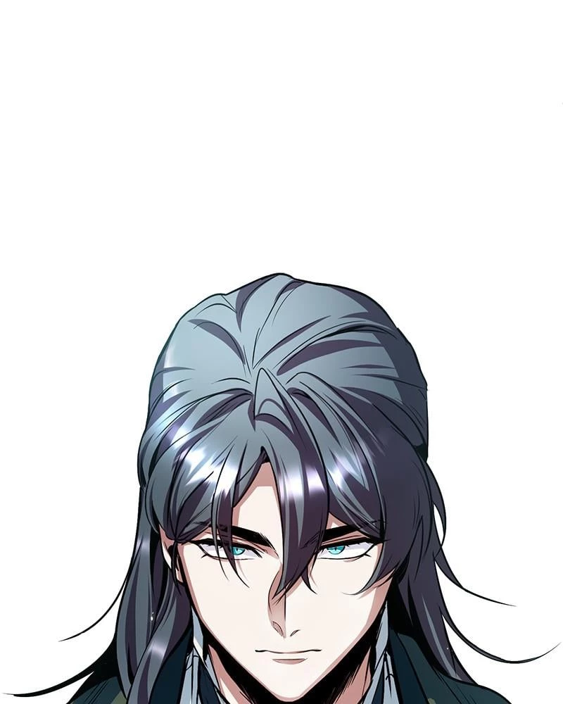 Academy's Undercover Professor Chapter 6 - 147