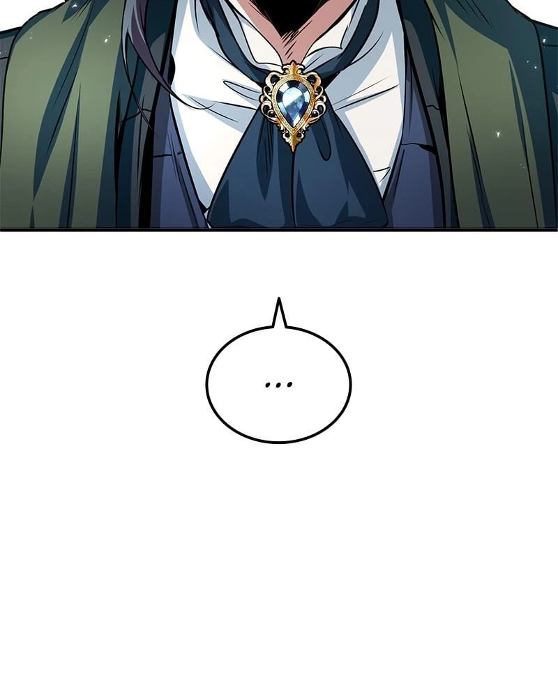Academy's Undercover Professor Chapter 6 - 148