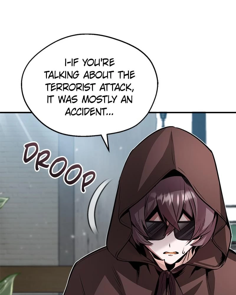 Academy's Undercover Professor Chapter 4 - 104