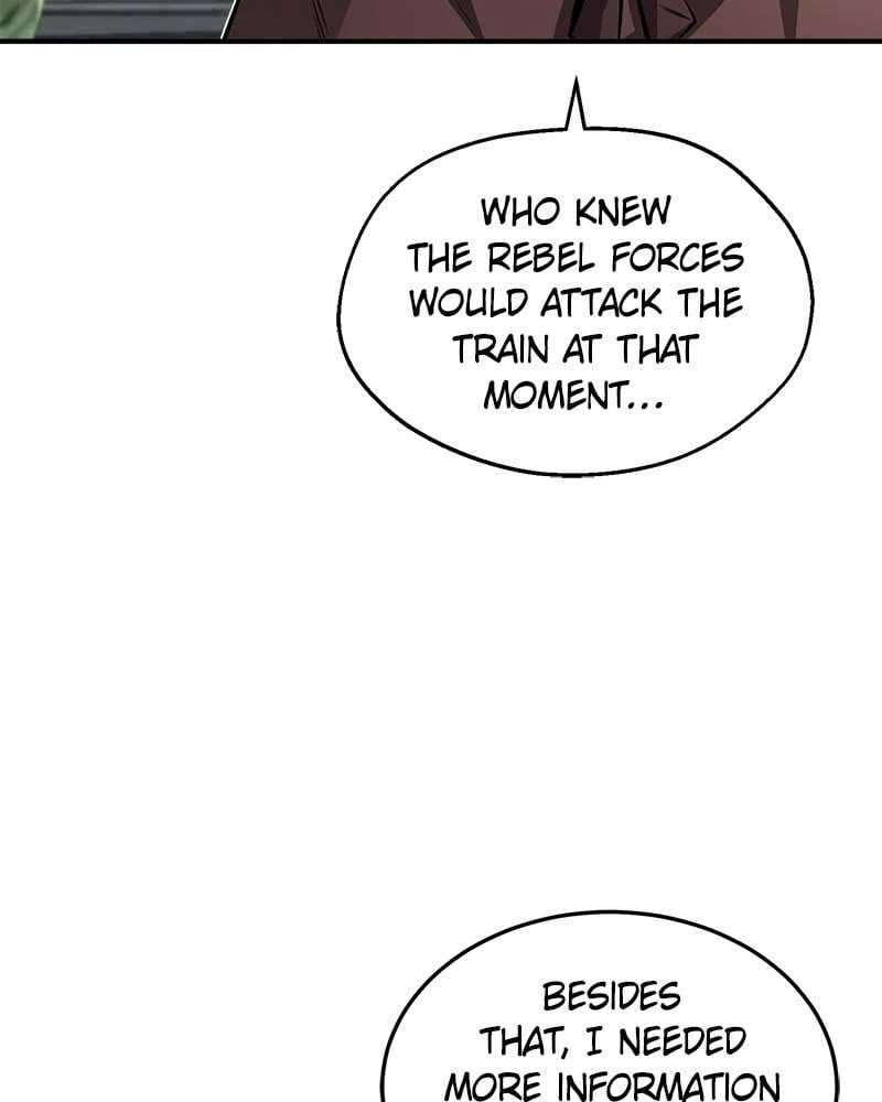 Academy's Undercover Professor Chapter 4 - 105