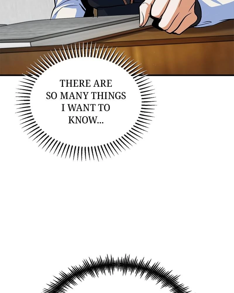 Academy's Undercover Professor Chapter 5 - 131