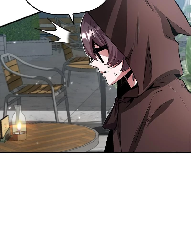 Academy's Undercover Professor Chapter 4 - 107