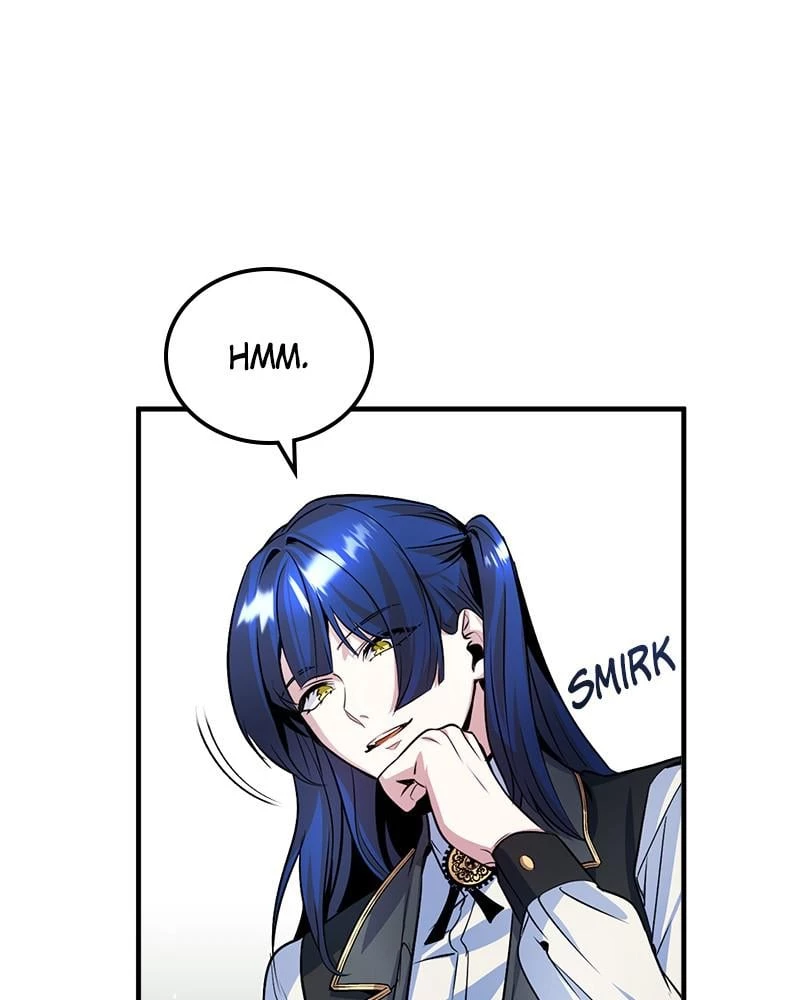 Academy's Undercover Professor Chapter 5 - 133