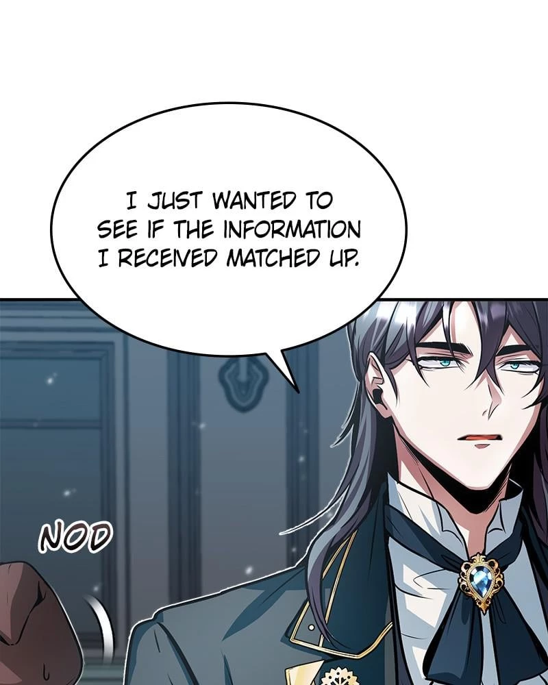 Academy's Undercover Professor Chapter 4 - 108