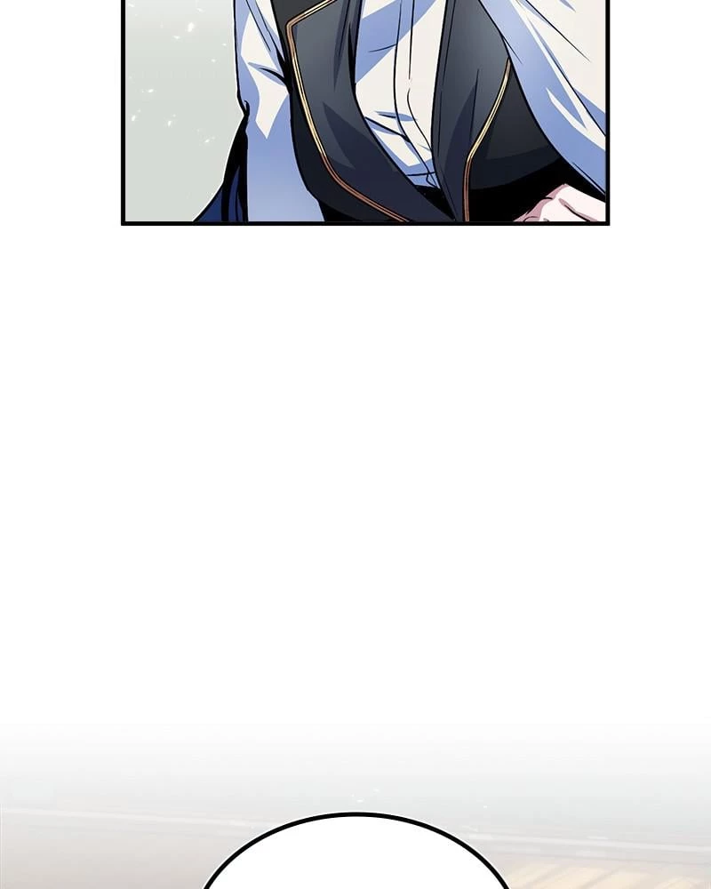 Academy's Undercover Professor Chapter 5 - 134