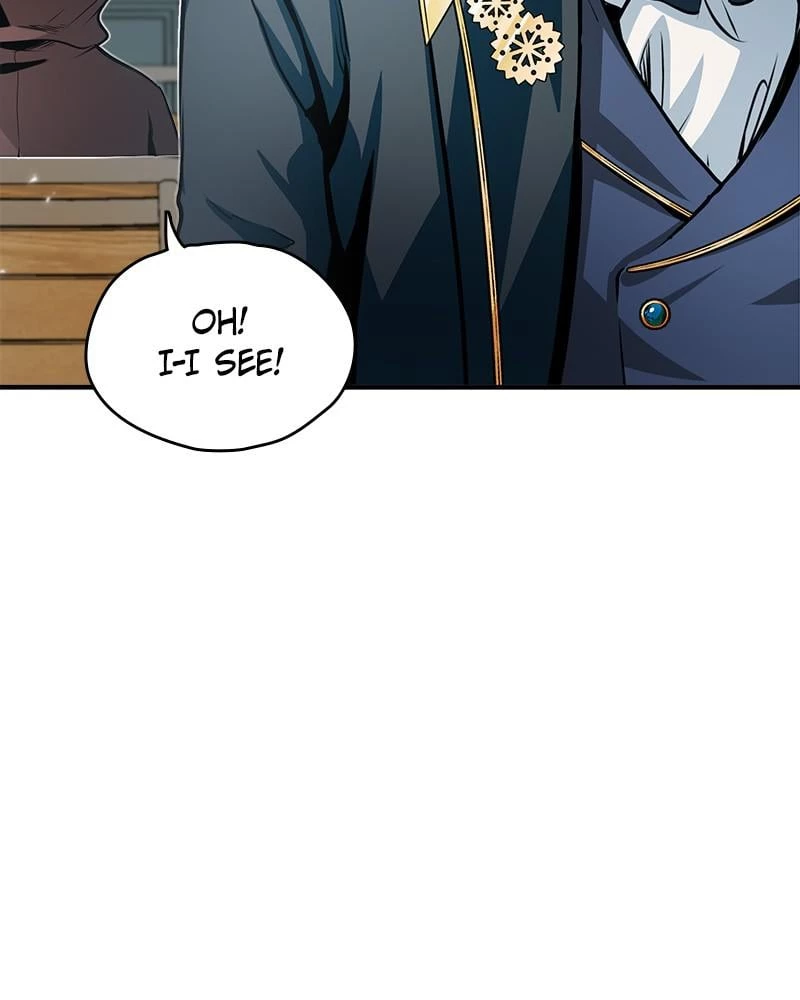 Academy's Undercover Professor Chapter 4 - 109