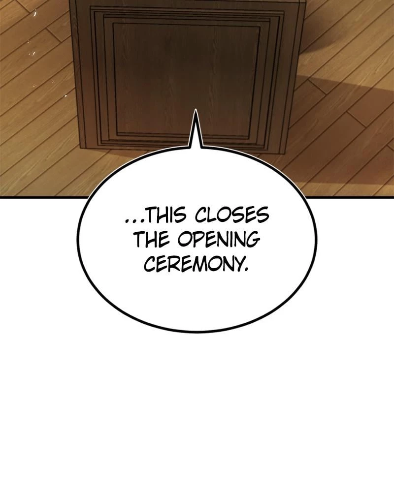 Academy's Undercover Professor Chapter 5 - 136