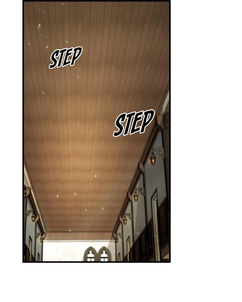 Academy's Undercover Professor Chapter 5 - 138