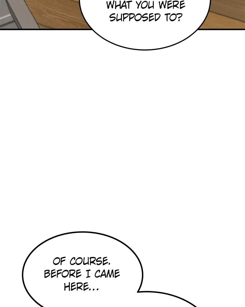 Academy's Undercover Professor Chapter 4 - 113