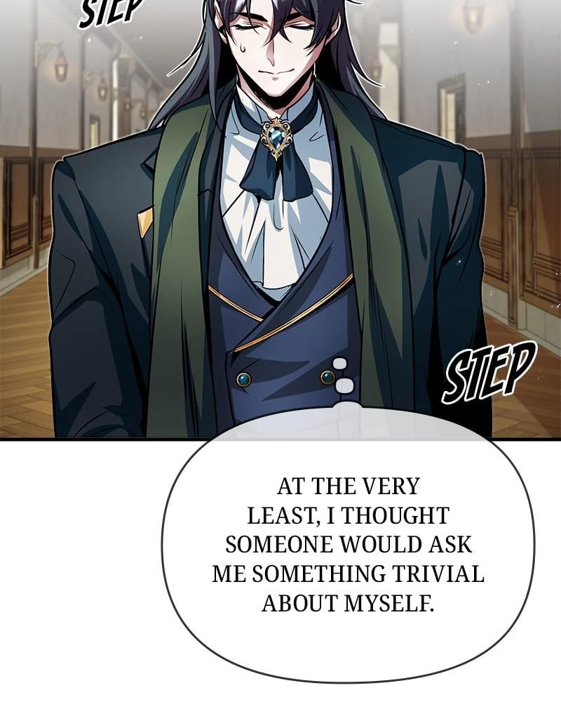 Academy's Undercover Professor Chapter 5 - 140