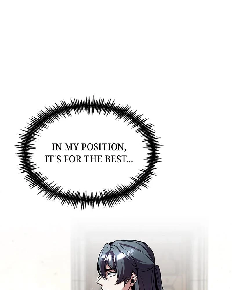 Academy's Undercover Professor Chapter 5 - 141