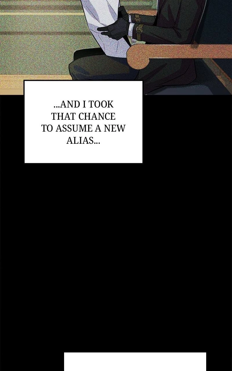 Academy's Undercover Professor Chapter 2 - 7