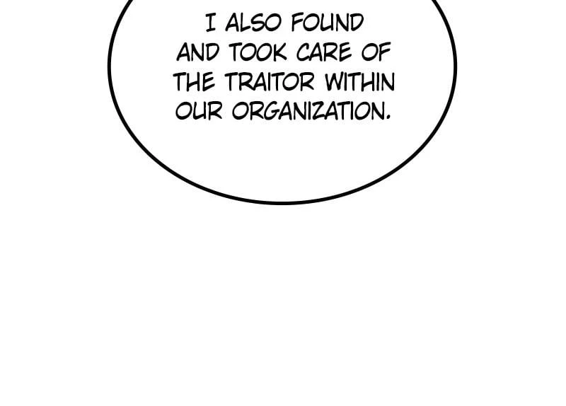Academy's Undercover Professor Chapter 4 - 115