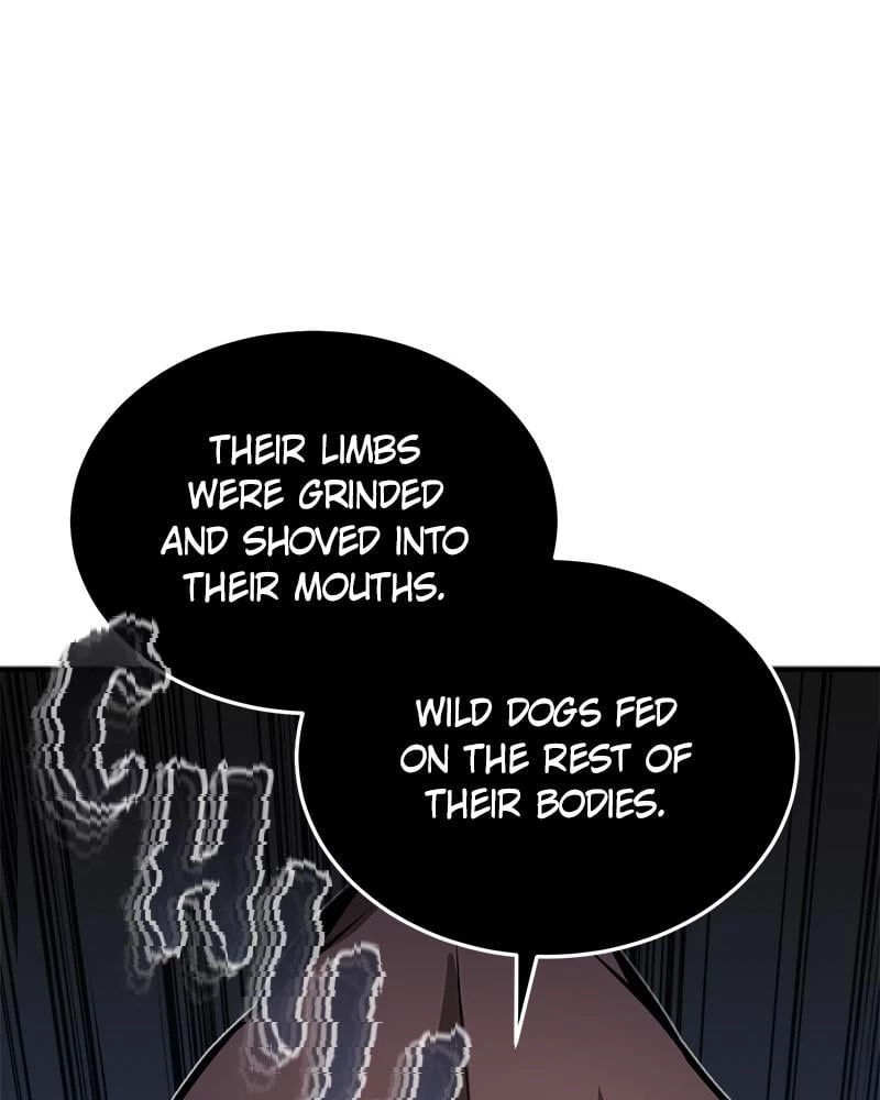 Academy's Undercover Professor Chapter 4 - 116