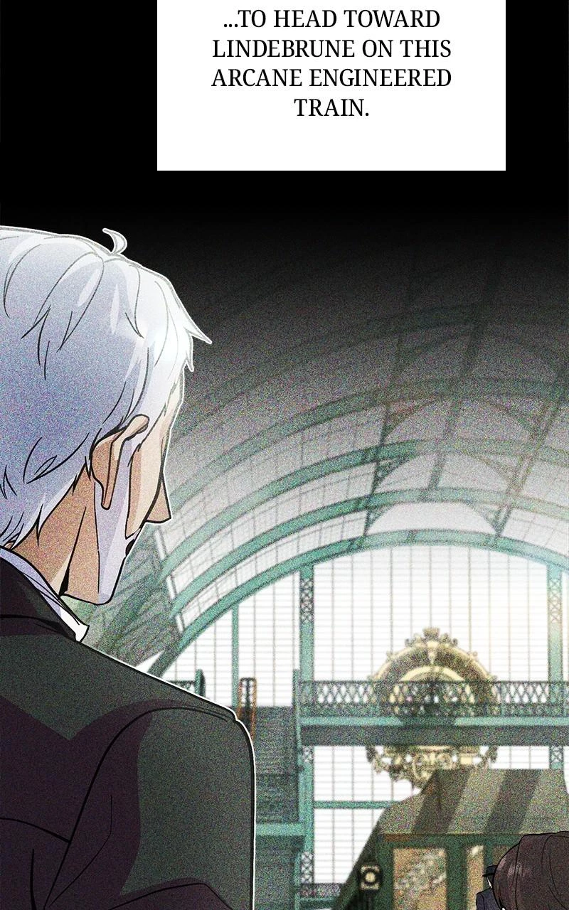 Academy's Undercover Professor Chapter 2 - 8