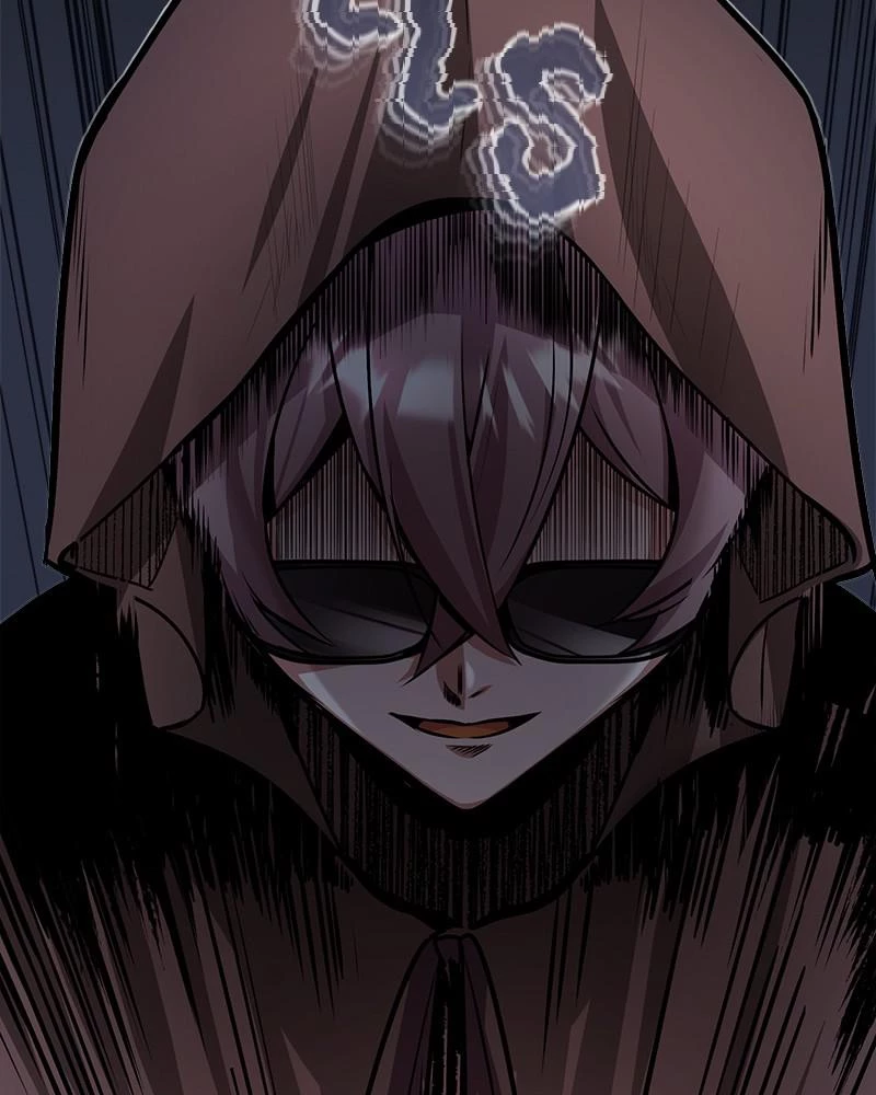 Academy's Undercover Professor Chapter 4 - 117