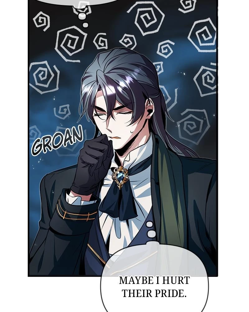 Academy's Undercover Professor Chapter 5 - 145