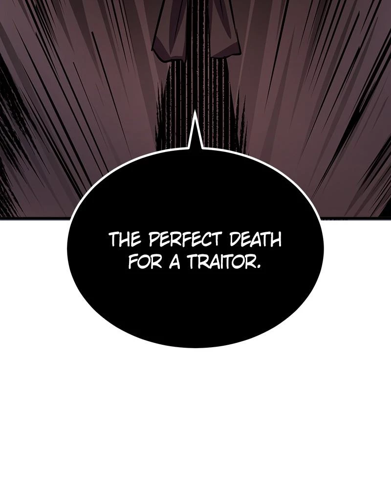 Academy's Undercover Professor Chapter 4 - 118