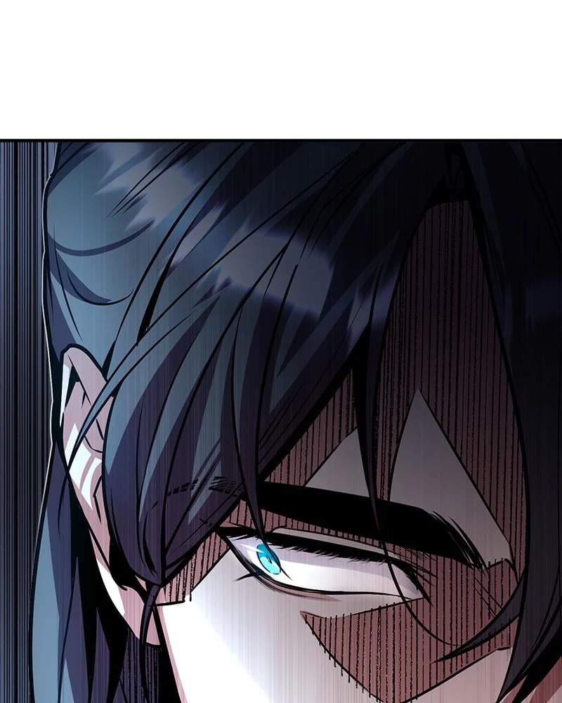 Academy's Undercover Professor Chapter 4 - 119