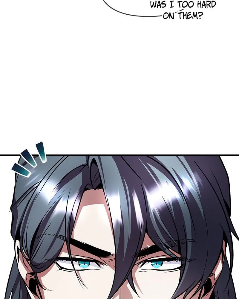 Academy's Undercover Professor Chapter 5 - 146