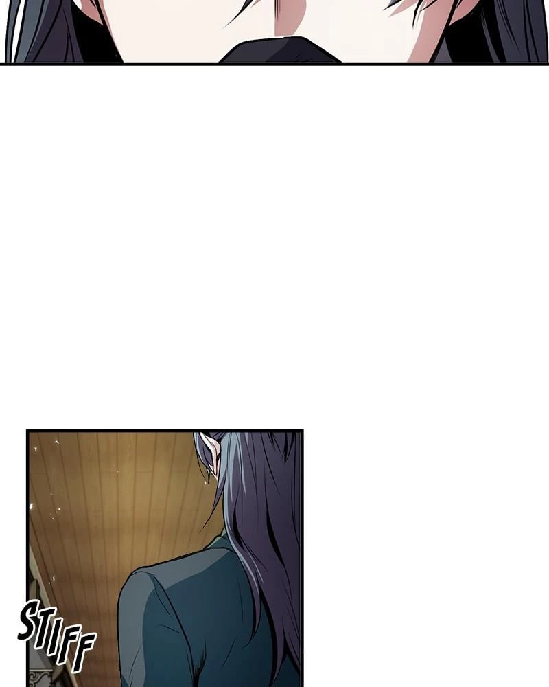 Academy's Undercover Professor Chapter 5 - 147