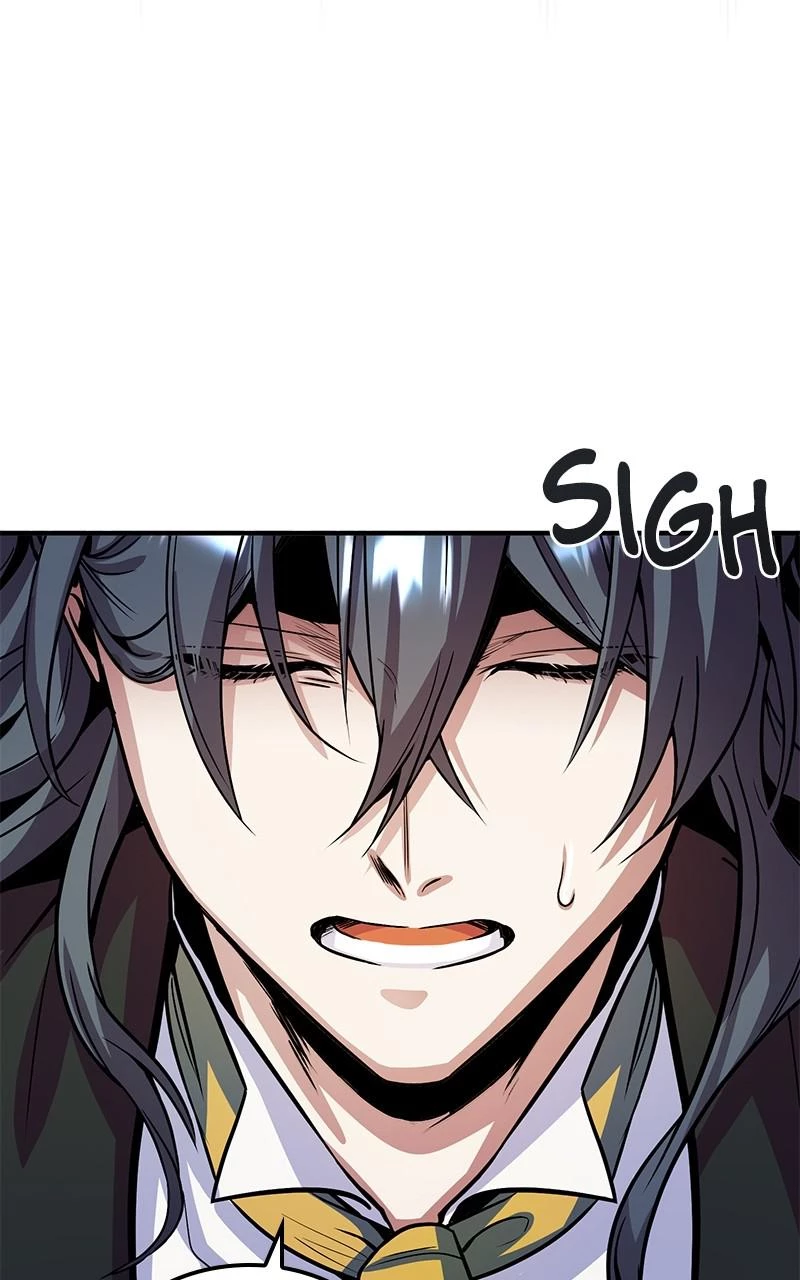 Academy's Undercover Professor Chapter 2 - 11